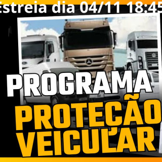 Programa Proteçao veicular .