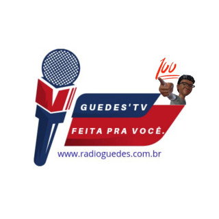 Guedes'Tv