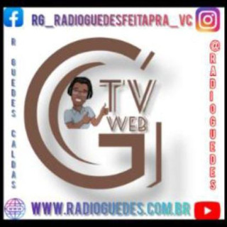 Guedes'Tv