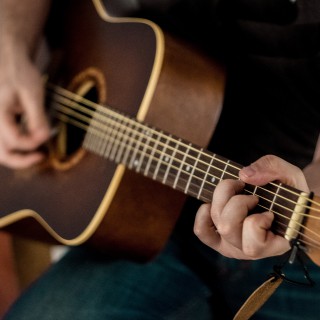 Musica